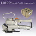 Pneumatic PP Manual Strapping Machine (RS-19)